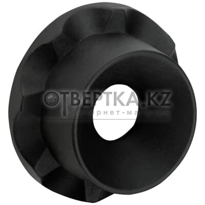 Кольцо для выравнивания вала ABB MSH-AR 1SAM201920R1000