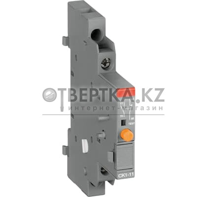 Сигнальные контакты ABB CK1‑11 1SAM301901R1001