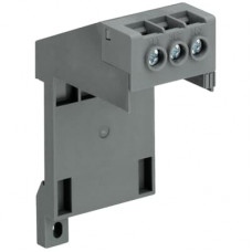 Монтажный адаптер ABB DB16 1SAZ701901R0001