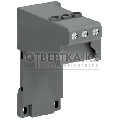 Монтажный комплект ABB DB42 1SAZ701902R0001