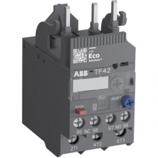 Тепловое реле ABB TF42-20 1SAZ721201R1049