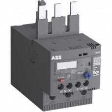 Тепловое реле ABB TF65-60 1SAZ811201R1006