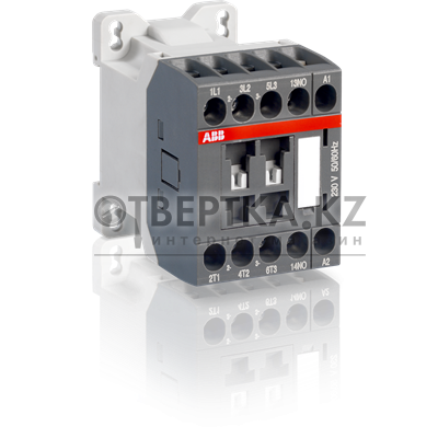 Силовой контактор ABB AS12-30-01-26 1SBL111001R2601