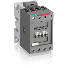 Контактор ABB AF65-30-00-13 1SBL347201R1300 в Актау