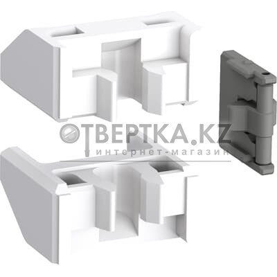 Модуль защитный ABB VM4 для контакторов B6/B7 1SBN030105T1000