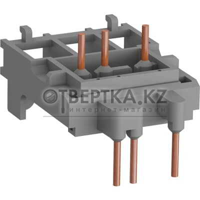 Реверсивный пускатель ABB BEA26-4 1SBN082306T1000