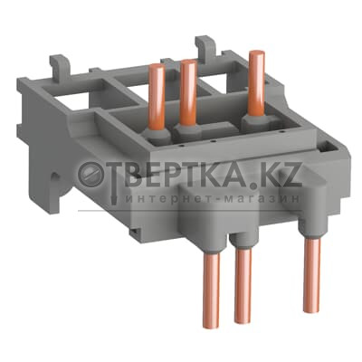 Реверсивный пускатель ABB BEA38-4 1SBN082306T2000