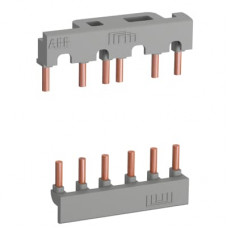 Реверсивный пускатель ABB BER38-4 1SBN082311R1000