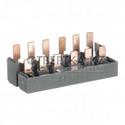 Реверсивный пускатель ABB BER65-4 1SBN083411R1000