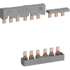 Реверсивный пускатель ABB BEY65-4 1SBN083413R2000