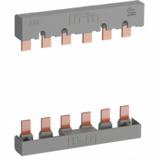 Реверсивный пускатель ABB BER96-4 1SBN083911R1000