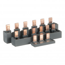 Реверсивный пускатель ABB BEY96-4 1SBN083913R2000