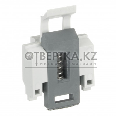 Пускатель реверсивный ABB BPR65-4 1SBN113405R1000