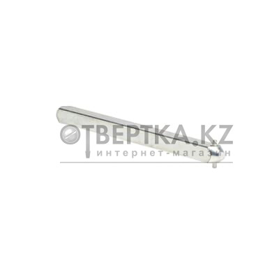 Вал удлинительный для ручек ABB OXP12X185 1SCA022325R6710