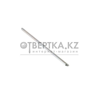 Штурвал OXS6X105 для рубильников ABB 1SCA108043R1001