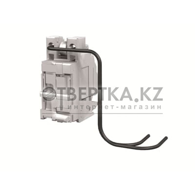 Вспомогательное устройство ABB SOR‑C XT1..XT4 F/P 1SDA066325R1