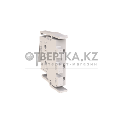 Вспомогательный контакт ABB AUX 1Q 250 V AC/DC 1SDA066422R1