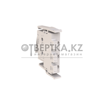 Вспомогательный контакт ABB AUX 1Q 24VDC 1SDA066423R1