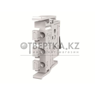 Вспомогательный контакт ABB AUX‑SA 250 V 1SDA066424R1