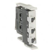 Вспомогательный контакт ABB AUX‑SA 24 VDC 1 CONT. XT2‑XT4 1SDA066425R1