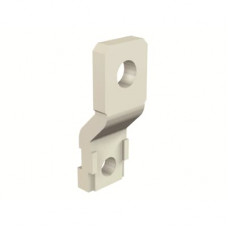 Комплект ABB KIT EF XT1 3pcs 1SDA066865R1