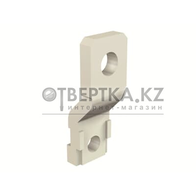 Комплект ABB KIT EF XT3 3pcs 1SDA066873R1