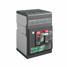 Автоматический выключатель ABB E4.2N 3200 TMA 3200–32000 4p 1SDA067056R1