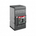 Автоматический выключатель серии ABB XT1N 160 TMD 63-630 3P 1SDA067414R1 Автоматический выключатель серии ABB XT1N 160 TMD 63-630 3P 1SDA067414R1