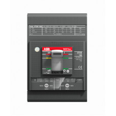 Автоматический выключатель ABB 1SDA067768R1 в Алматы