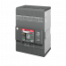 Автоматический выключатель силовой MCCB ABB XT3N 250 TMD 200‑2000 1SDA068058R1