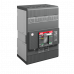 Автоматический выключатель силовой ABB XT3N 250 TMD 250‑2500 1SDA068059R1 Автоматический выключатель силовой ABB XT3N 250 TMD 250‑2500 1SDA068059R1