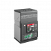 Автоматический выключатель ABB XT4N 250 EKIP LS/I 1SDA068126R1