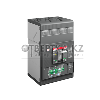 Шинный мост ABB SACE Emax 2 XT M/XT M2 1SDA068475R1