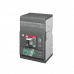 Автоматический выключатель ABB XT4S 250 EKIP I 1SDA068480R1