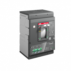 Автоматический выключатель ABB XT5N 400 Ekip Dip LS/I 1SDA100354R1