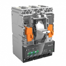 Шунтовый выключатель-отключатель ABB YO-C XT5-XT6 F/P 1SDA104933R1