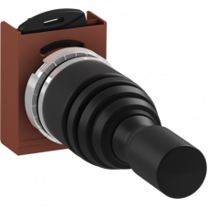 Механическое управляющее устройство ABB P9MMN2F 1SFA184700R9006