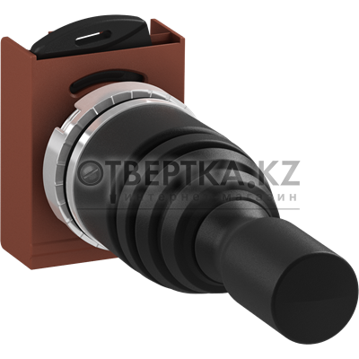 Механическое управляющее устройство ABB P9MMN2F 1SFA184700R9006