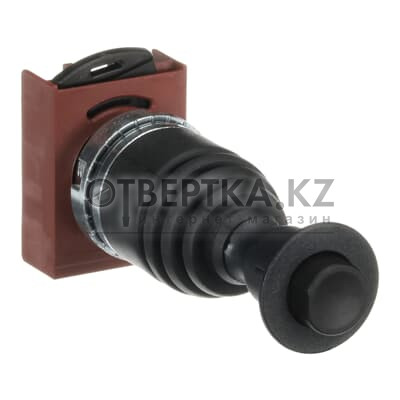 Комплект шин ABB P9MMB2F для модульных аппаратов 1SFA184741R9006