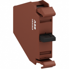 Комплект шин ABB P9MMB3F-20 для модульных аппаратов 1SFA187008R8020