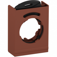 Модуль клемм ABB P9B10VP для нулевых/защитных проводников 1SFA187841R8000