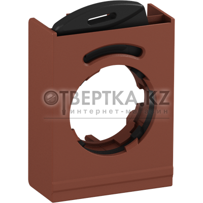 Модуль клемм ABB P9B10VP для нулевых/защитных проводников 1SFA187841R8000