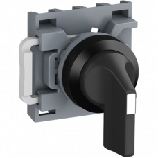 Поворотный переключатель ABB M4SS2-10B 1SFA611291R4006