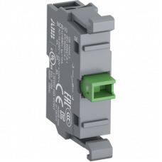 Автоматический мини‑выключатель ABB MCB‑10 ВА 1SFA611610R1001