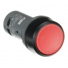 Модуль клемм ABB MCB-01 для подключения аппаратов 1SFA619100R1071