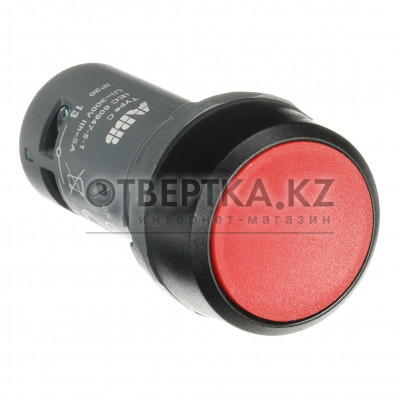 Модуль клемм ABB MCB-01 для подключения аппаратов 1SFA619100R1071