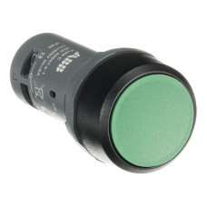 Кнопка управления ABB CP1-10R-11 1SFA619100R1072