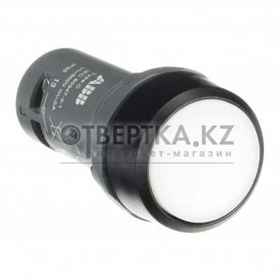 Кнопка управления ABB CP1-13R-01 1SFA619100R1075