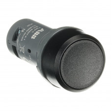 Кнопка управления ABB CP1-10B-11 1SFA619100R1076