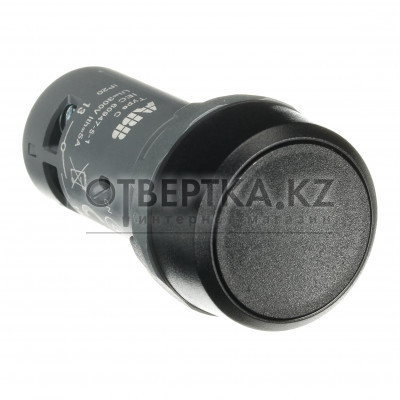 Кнопка управления ABB CP1-10B-11 1SFA619100R1076